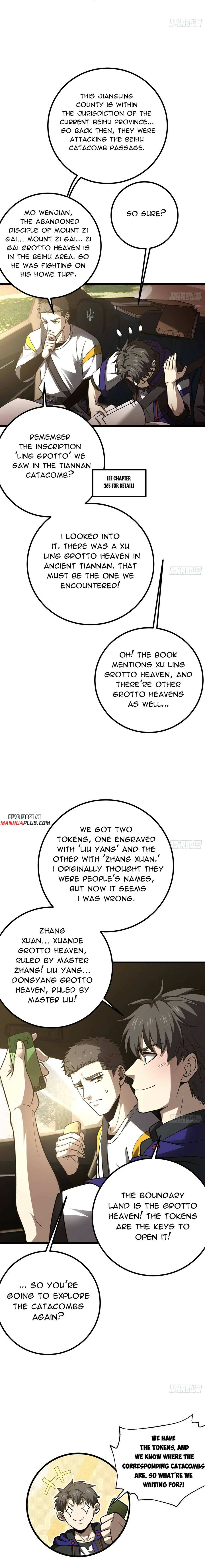 Global Martial Arts 301 2