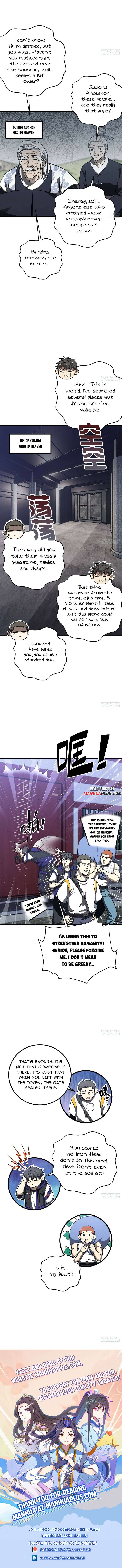 Global Martial Arts 302 14