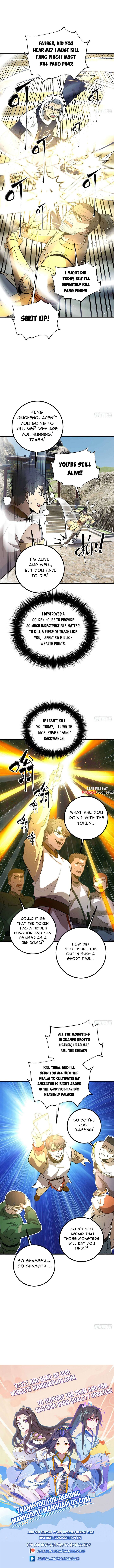 Global Martial Arts 304 10