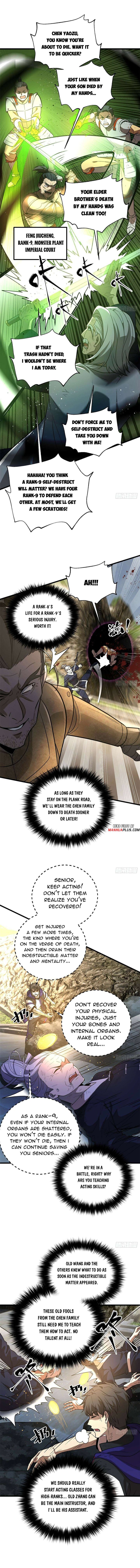 Global Martial Arts 304 3