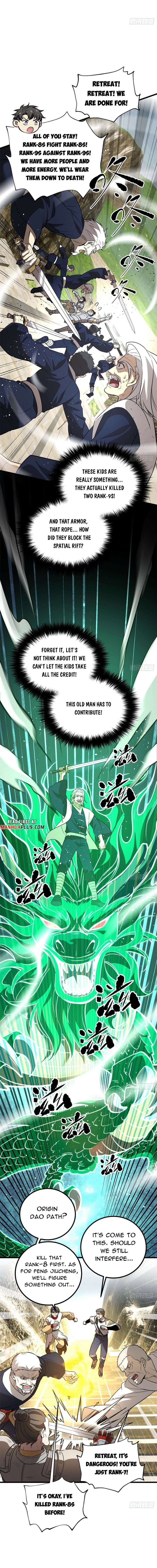 Global Martial Arts 304 7