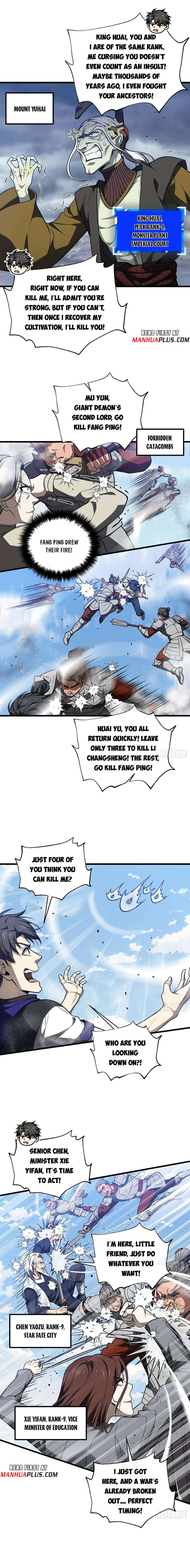 Global Martial Arts 306 1