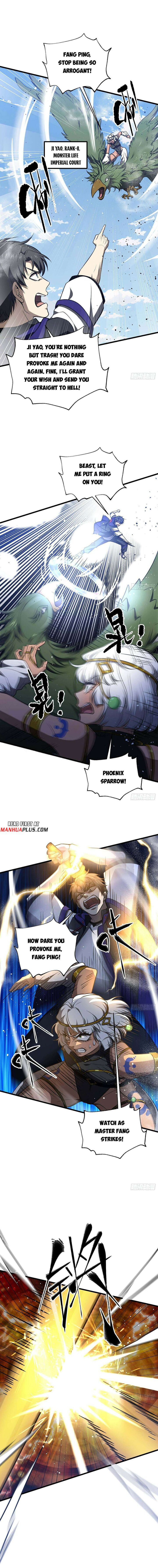 Global Martial Arts 306 2