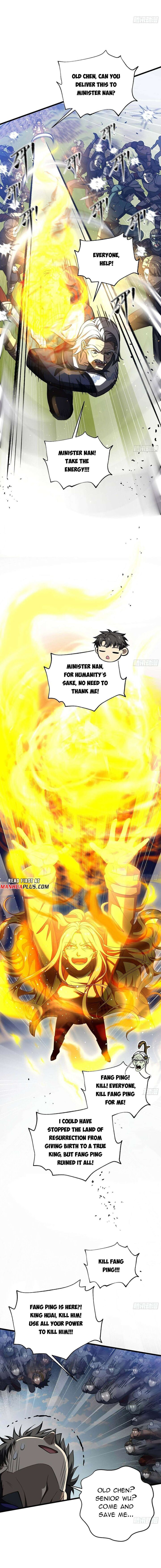 Global Martial Arts 306 8