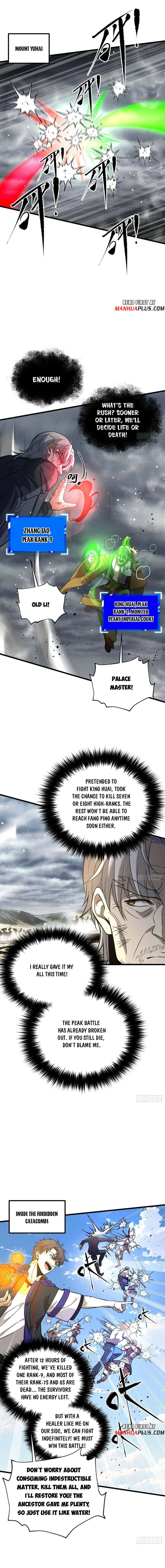 Global Martial Arts 307 1