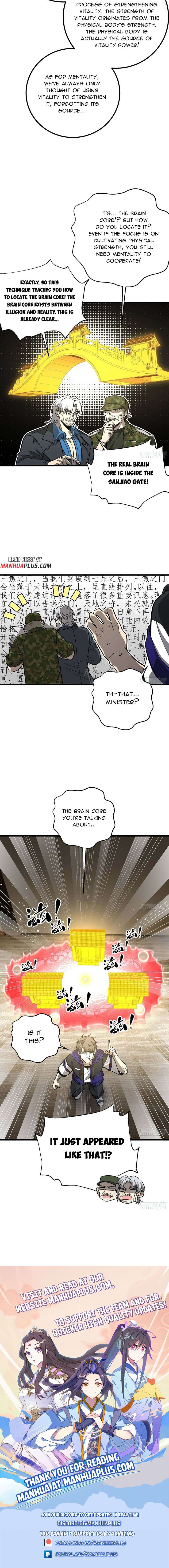 Global Martial Arts 307 12