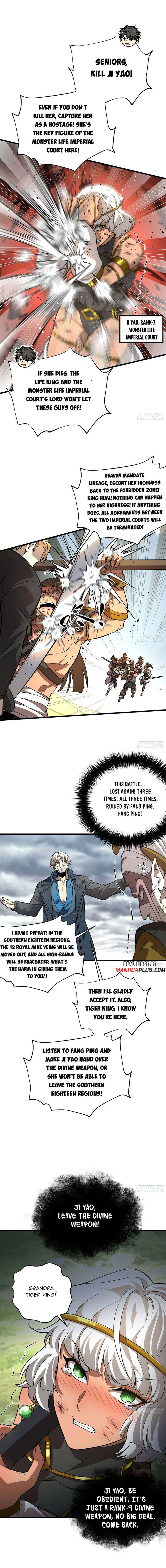 Global Martial Arts 307 2