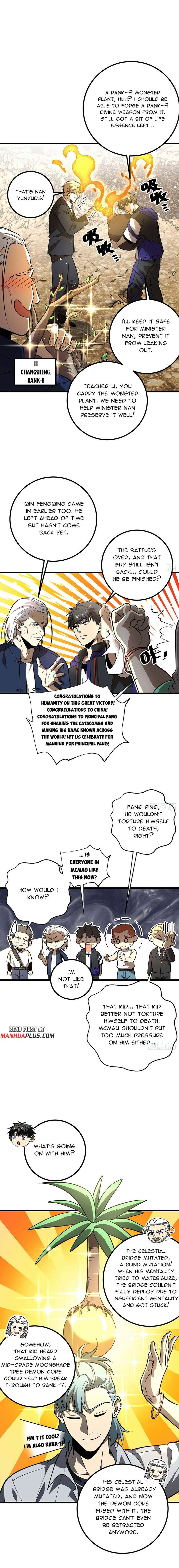 Global Martial Arts 307 5