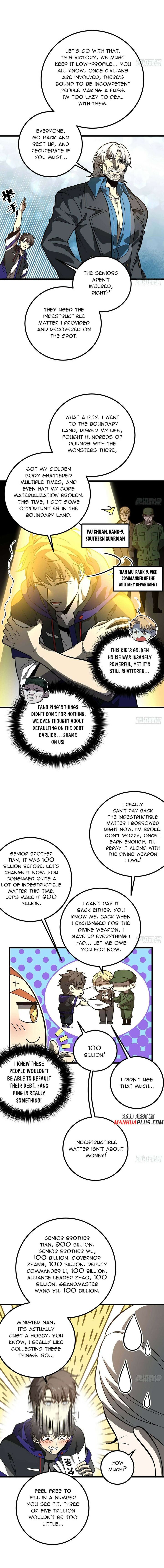 Global Martial Arts 307 8