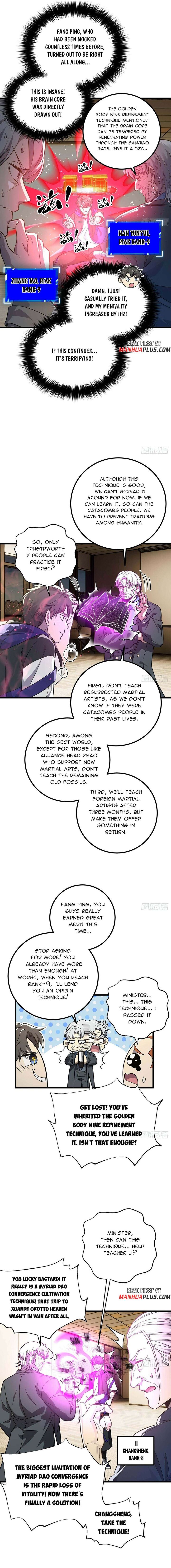 Global Martial Arts 308 1