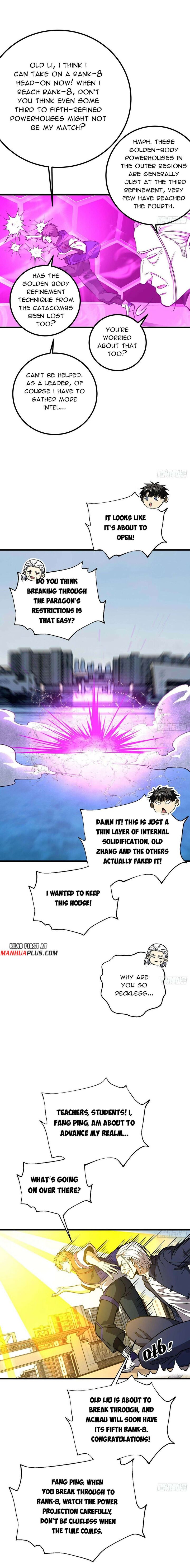 Global Martial Arts 308 10