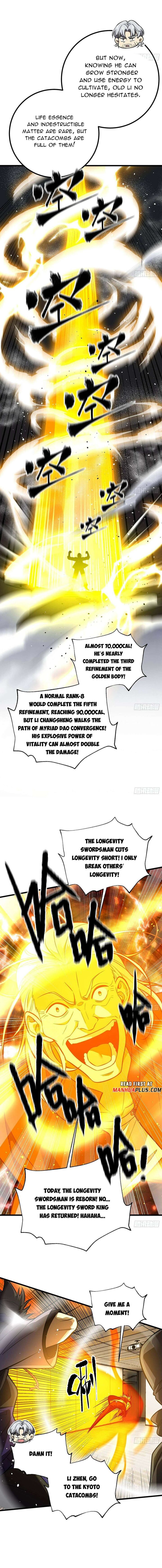 Global Martial Arts 308 4