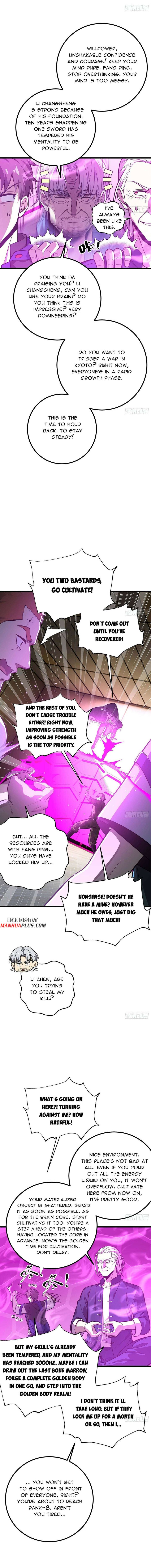 Global Martial Arts 308 6