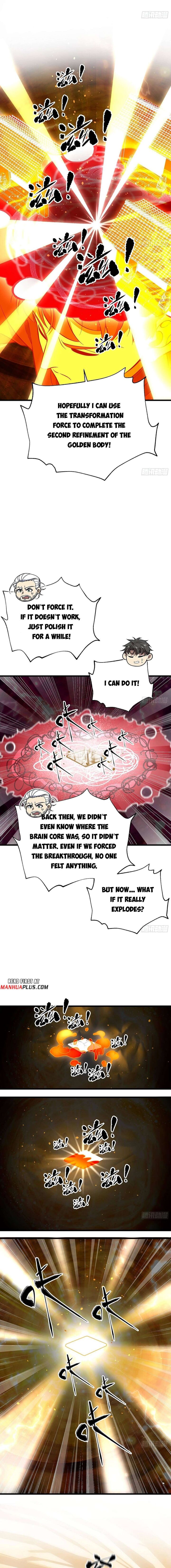 Global Martial Arts 309 13