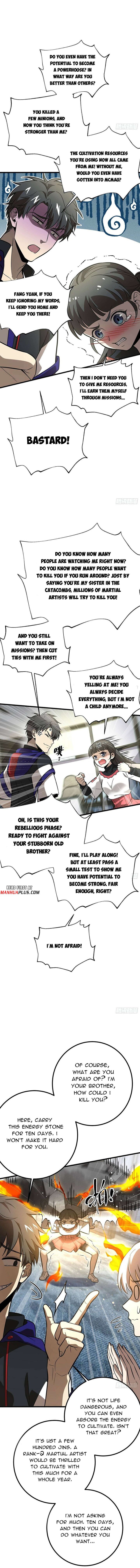 Global Martial Arts 309 3