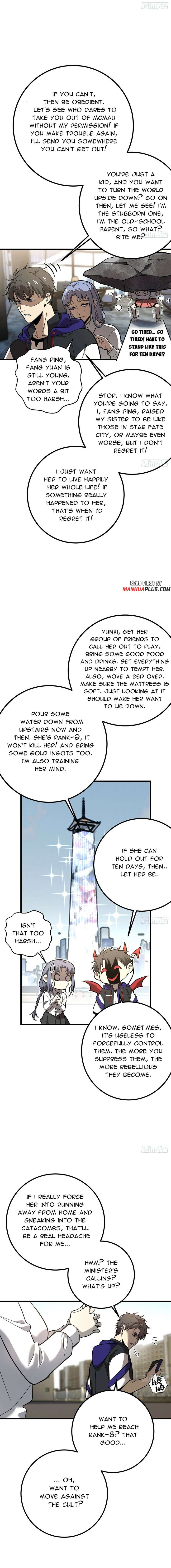 Global Martial Arts 309 4