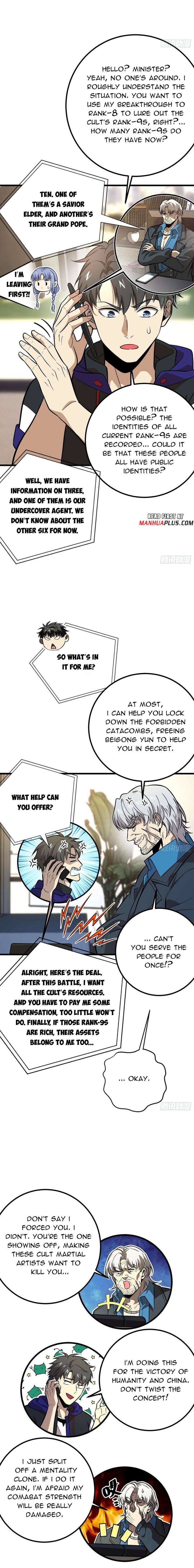 Global Martial Arts 309 5