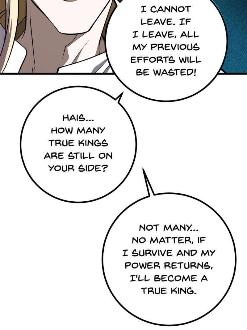 Global Martial Arts 310 100