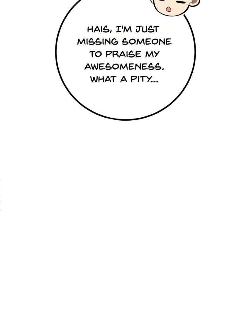 Global Martial Arts 310 17