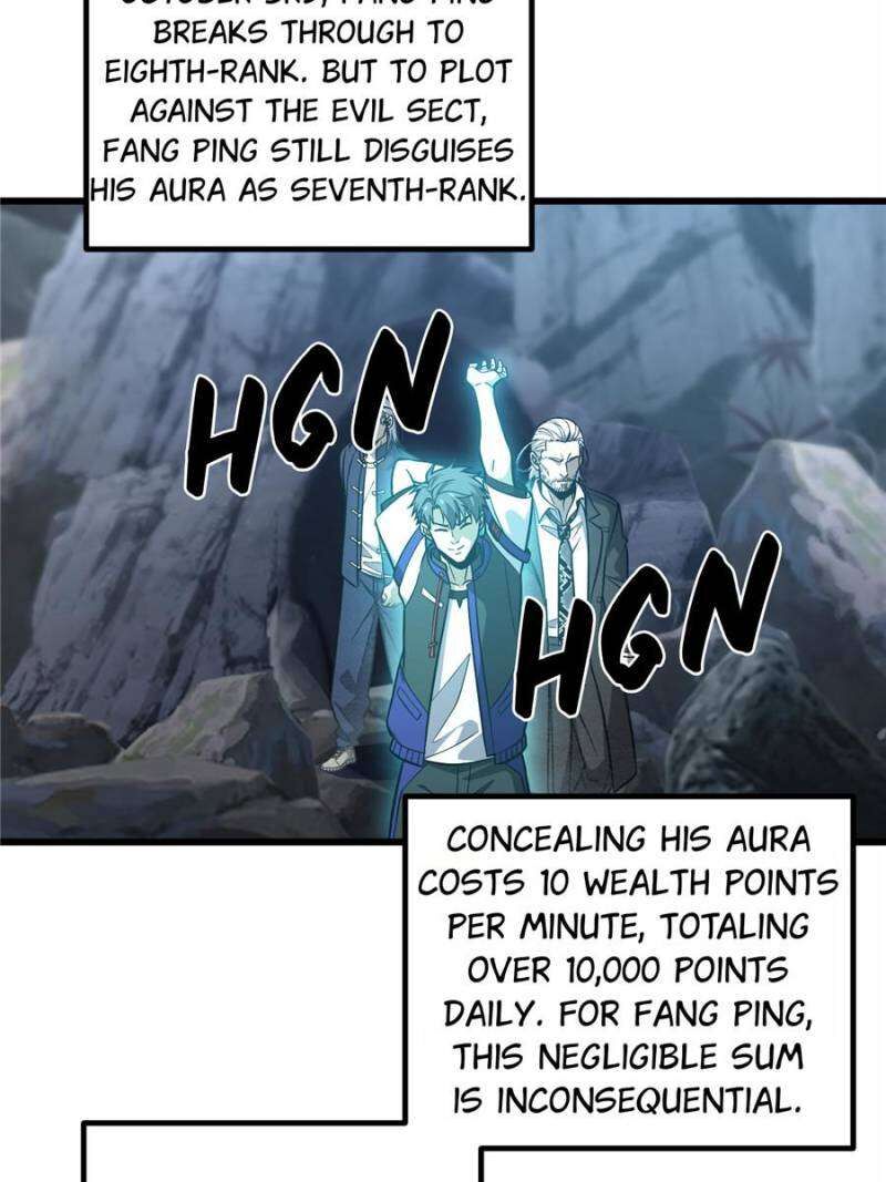 Global Martial Arts 310 19