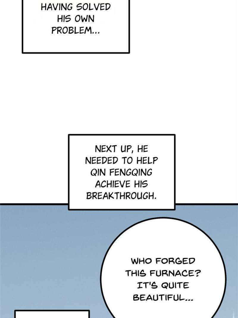 Global Martial Arts 310 20