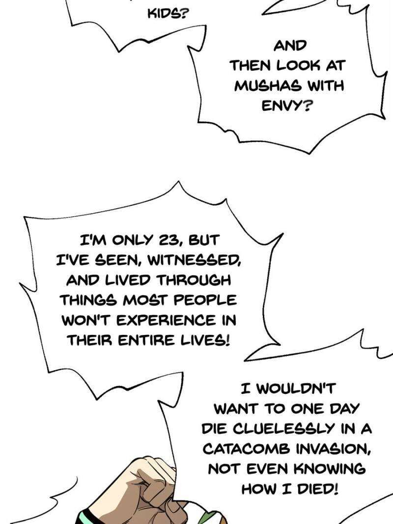 Global Martial Arts 310 25