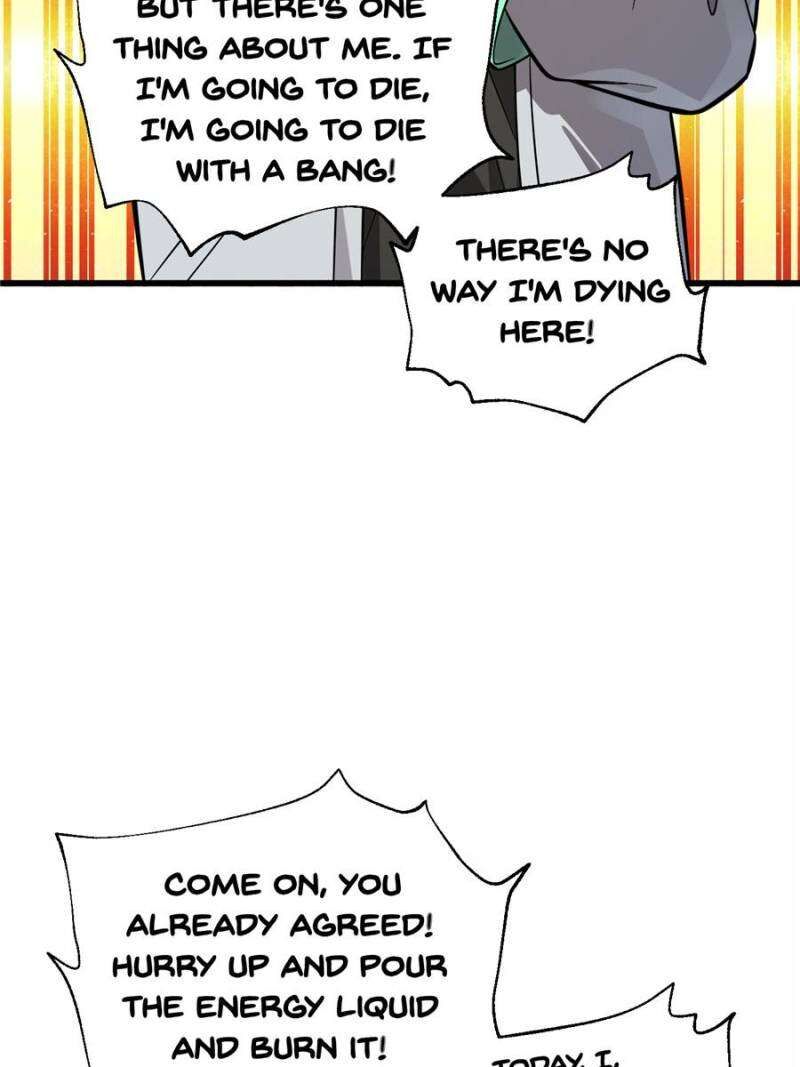 Global Martial Arts 310 27