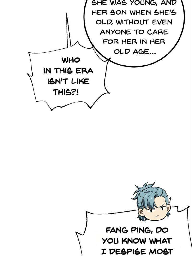 Global Martial Arts 310 29