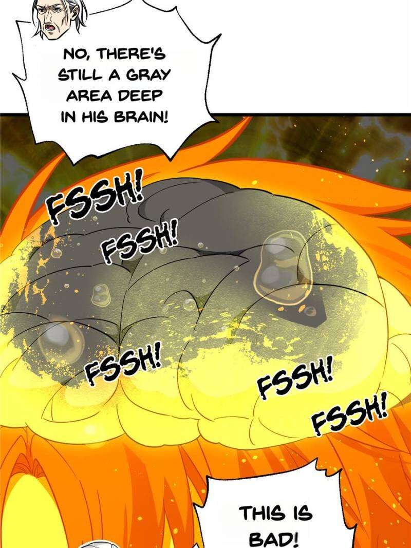 Global Martial Arts 310 3