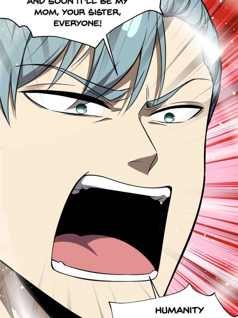 Global Martial Arts 310 32