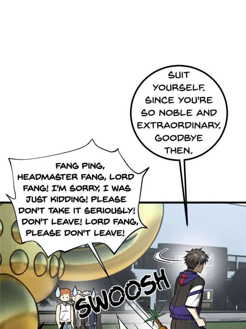 Global Martial Arts 310 34