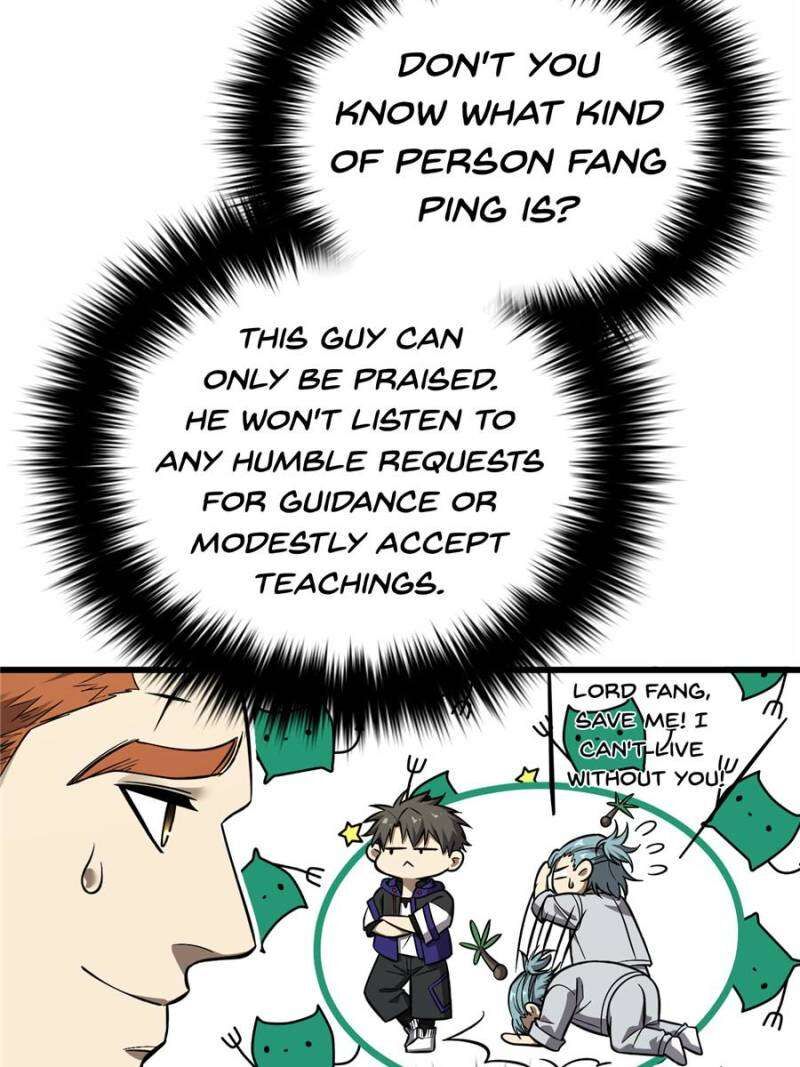 Global Martial Arts 310 36