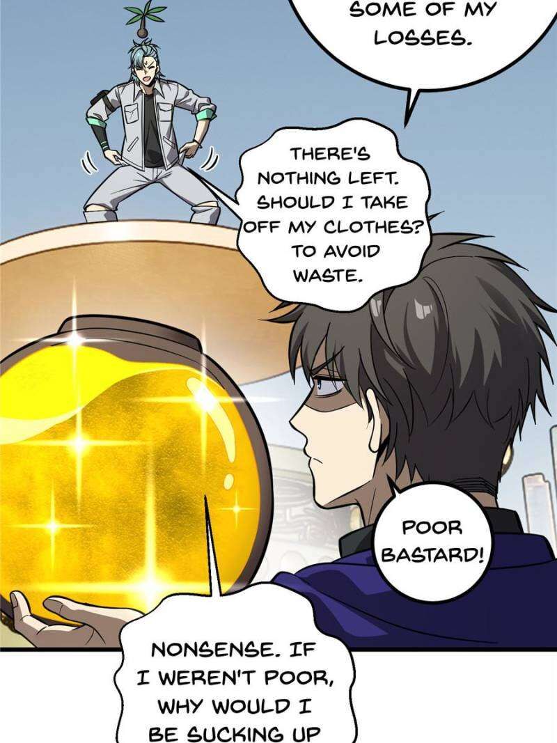 Global Martial Arts 310 39