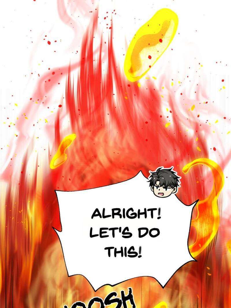 Global Martial Arts 310 42