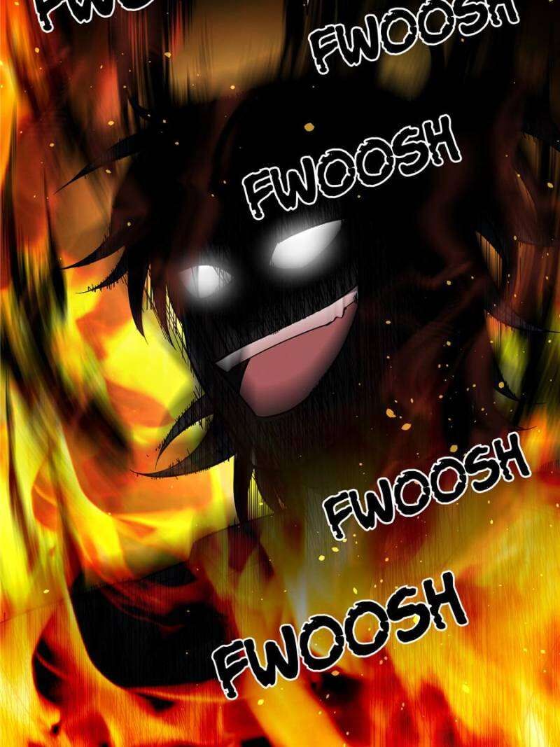 Global Martial Arts 310 46