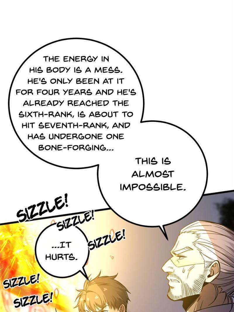 Global Martial Arts 310 48