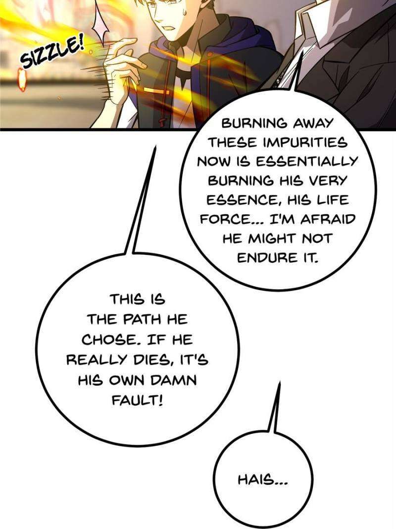 Global Martial Arts 310 49