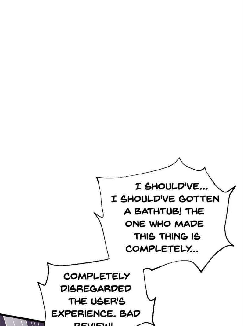 Global Martial Arts 310 50