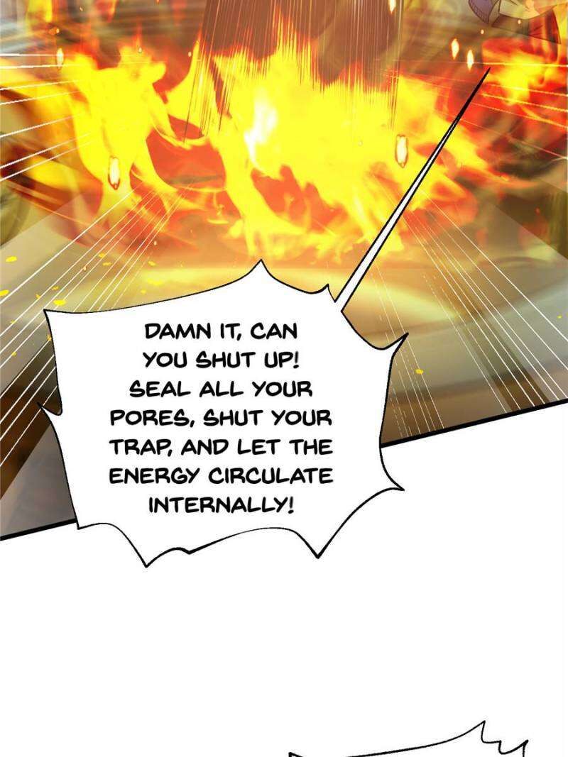 Global Martial Arts 310 52