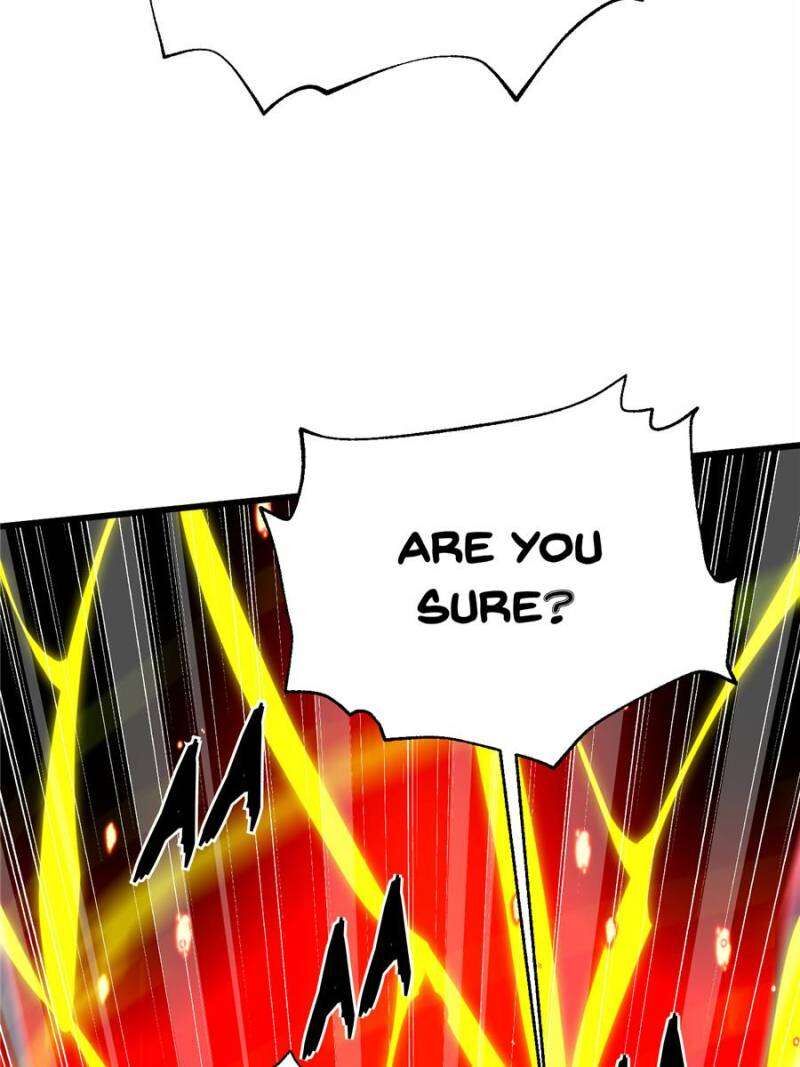 Global Martial Arts 310 55