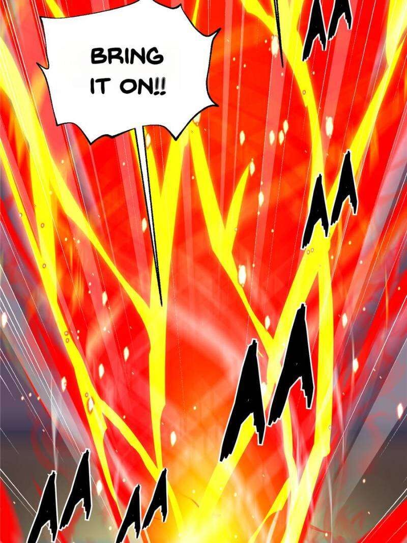 Global Martial Arts 310 56