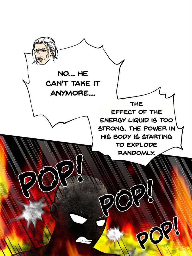 Global Martial Arts 310 59