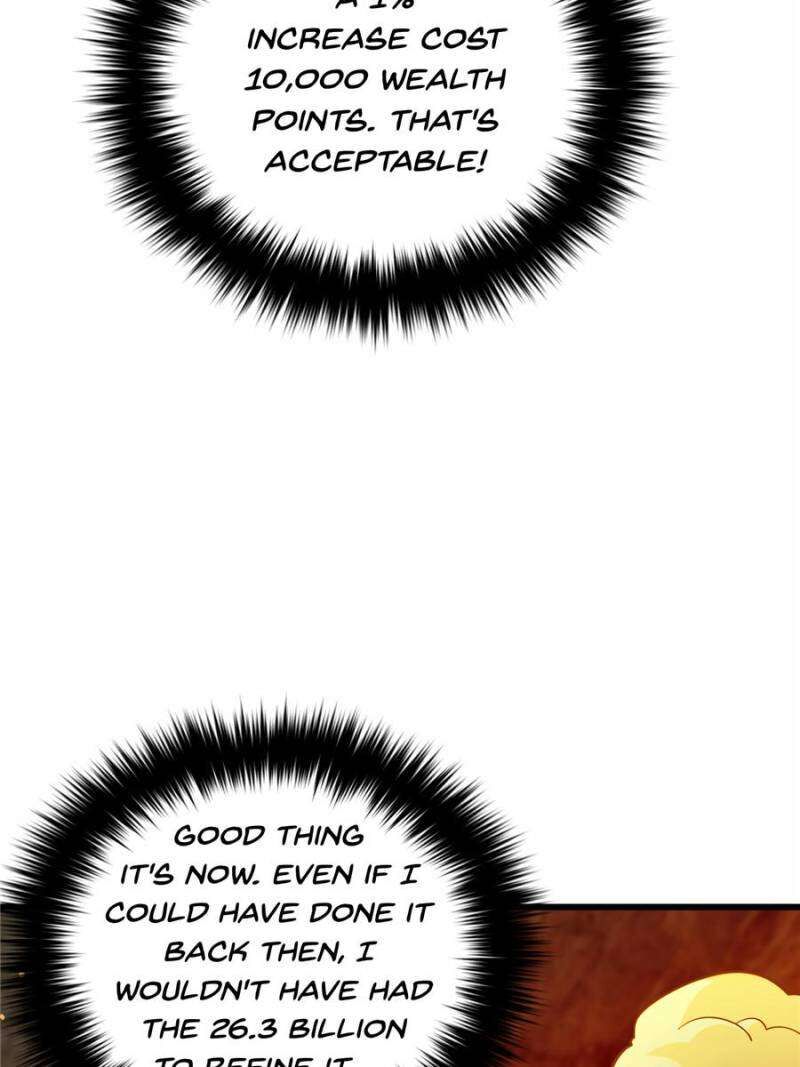 Global Martial Arts 310 6