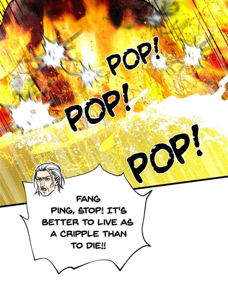 Global Martial Arts 310 60