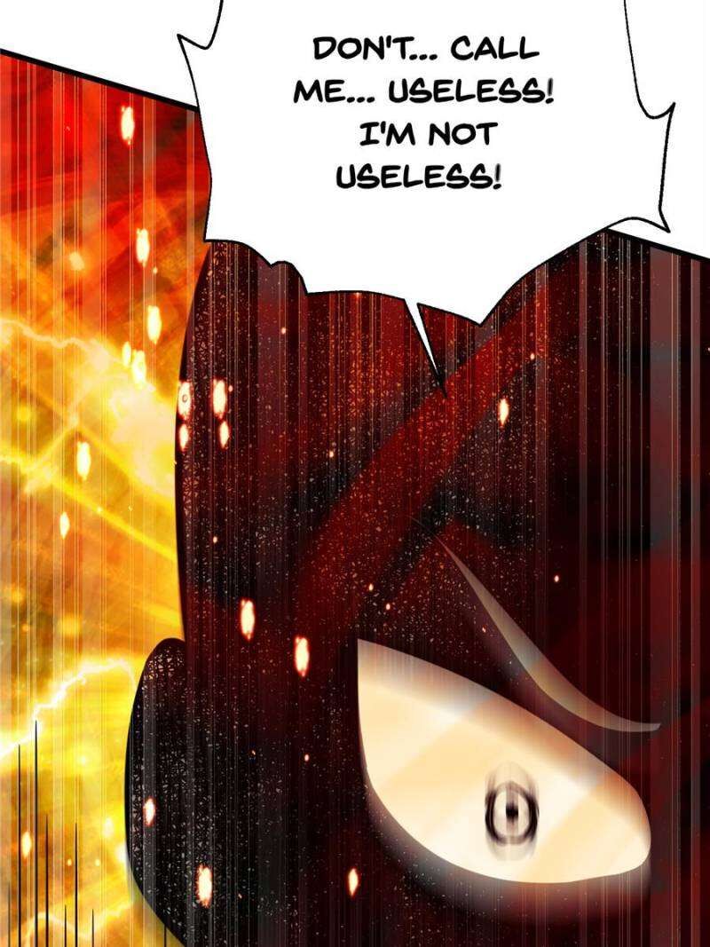 Global Martial Arts 310 63