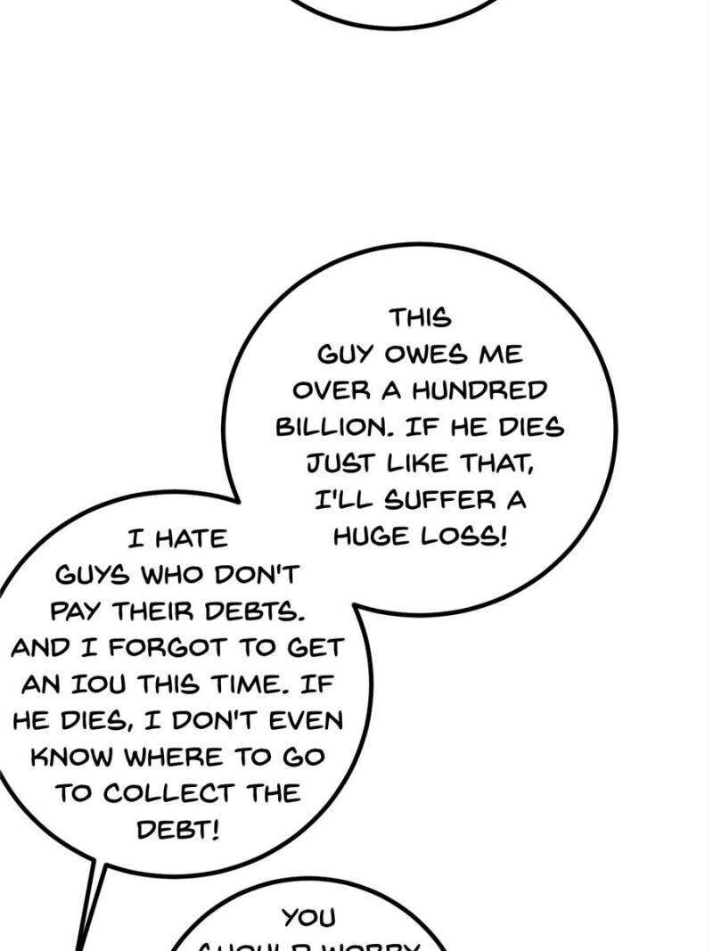 Global Martial Arts 310 65