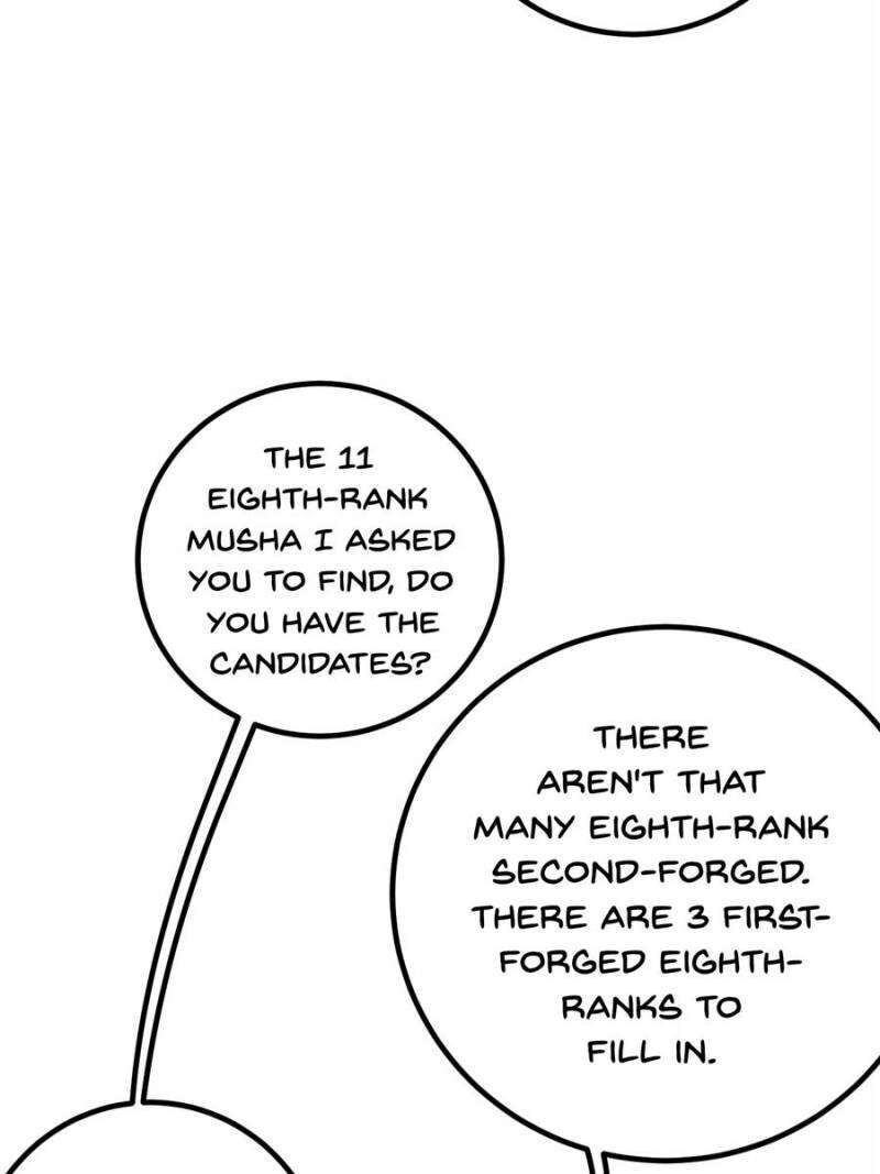 Global Martial Arts 310 67