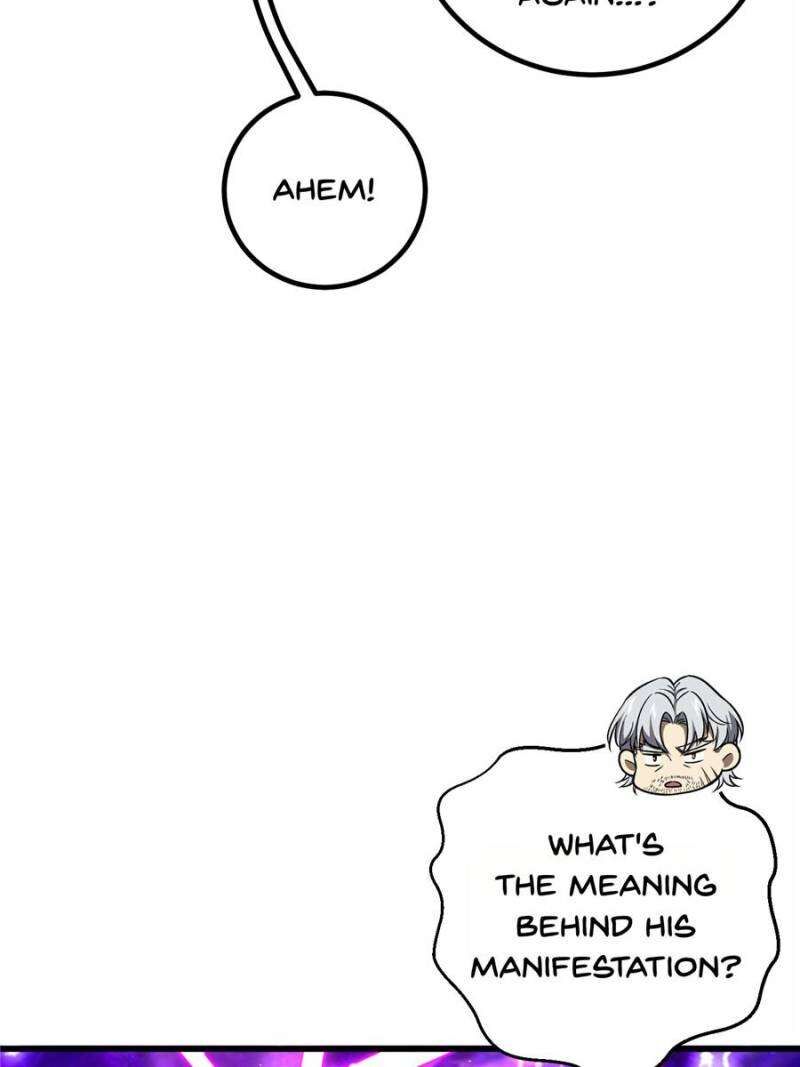 Global Martial Arts 310 74