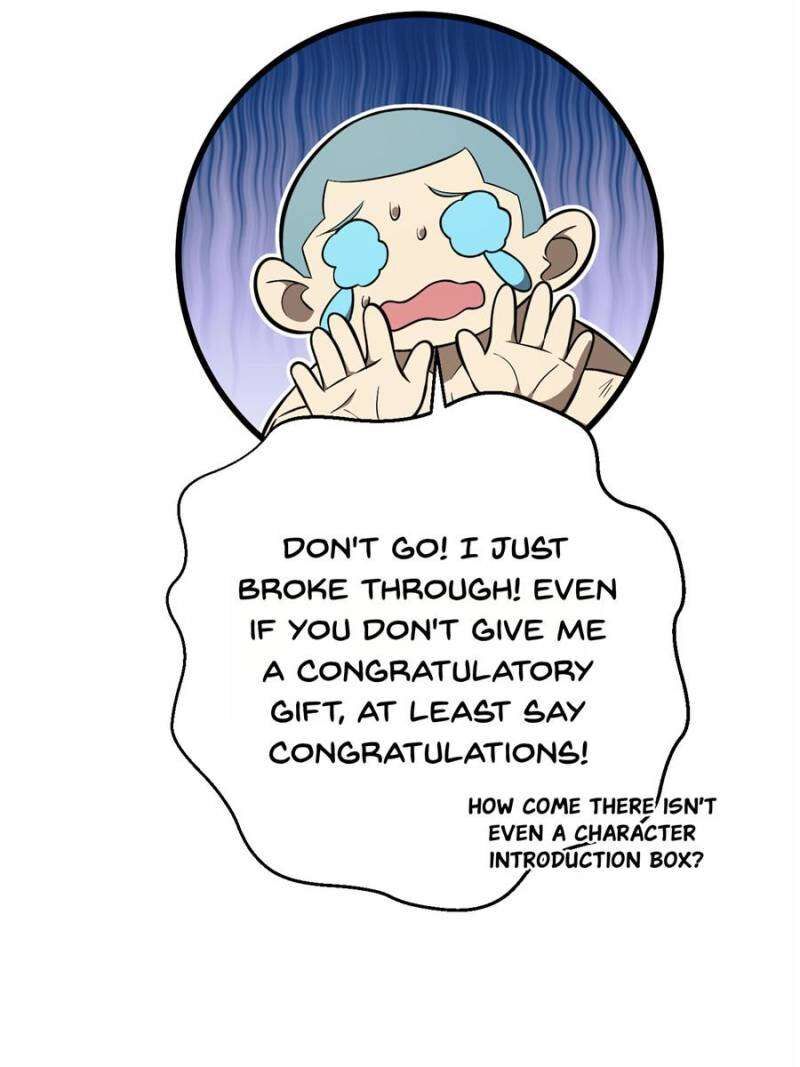 Global Martial Arts 310 79