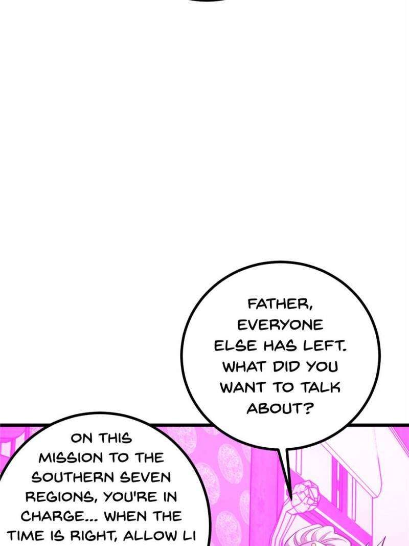 Global Martial Arts 310 90